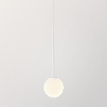 Preview: LX Shakespeare II 160